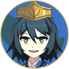 ヴァネッサ